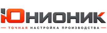 ЮнионикРу — поставка, установка и настройка станков в Людинове 2026